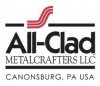 All-Clad